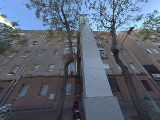 Piso en C/ Cocha Espina - Sabadell - Barcelona Piso en C/ Cocha Espina - Sabadell - Barcelona