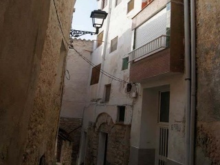 Inmueble en El Pont D´Armentera - Tarragona - Inmueble en El Pont D´Armentera - Tarragona -