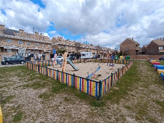 Santoña Santoña