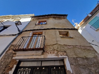 Alaverde Alaverde