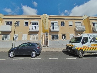 Seguidilla Seguidilla