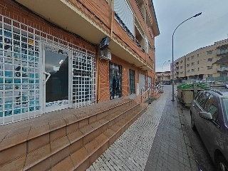 San Isidro San Isidro