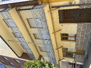 Fabero Fabero