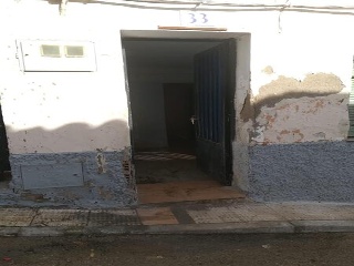 Colmenar Bajo Colmenar Bajo