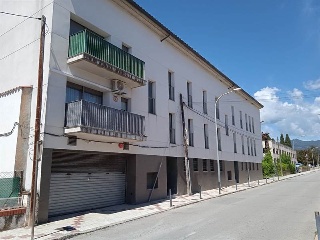 Palamos Palamos