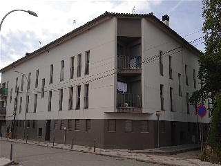 Palamos Palamos