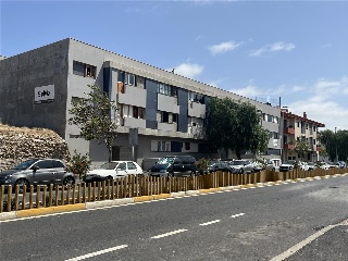 Abona Abona