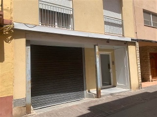 Jaume Fons Jaume Fons