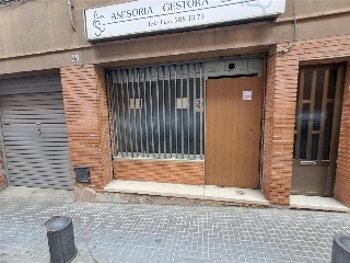 Pastora La Pastora La