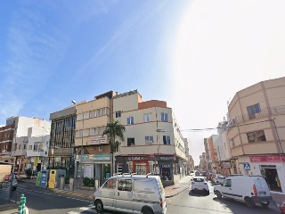 Canarias Canarias