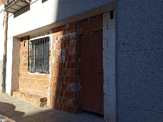 ARROYO ARROYO