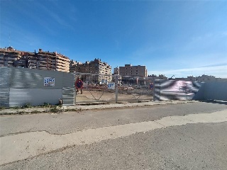 parcela C-3.2-2 parcela C-3.2-2