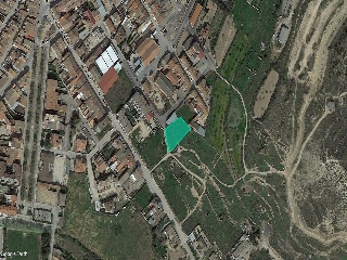 Suelo en Castelldans - Lleida -