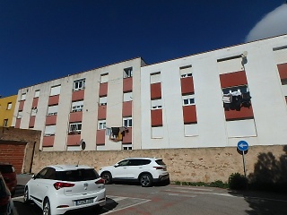 Local en Cr Palamós - Sant Feliu de Guixols - Girona - Local en Cr Palamós - Sant Feliu de Guixols - Girona -