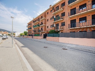 Pisos en La Jonquera - Girona - Pisos en La Jonquera - Girona -