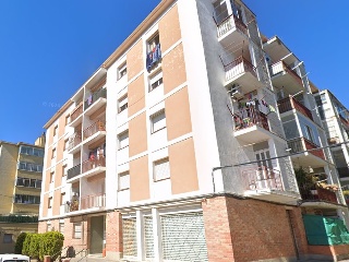 Piso en Pj Dr. Fleming, Banyoles (Girona) Piso en Pj Dr. Fleming, Banyoles (Girona)