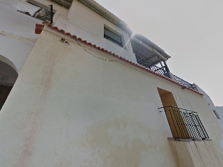 Inmueble situado en Albuñol Inmueble situado en Albuñol