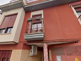 Inmueble situado en Valdepeñas Inmueble situado en Valdepeñas