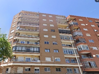 Inmueble situado en Silla Inmueble situado en Silla