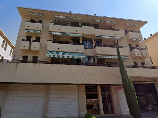 Inmueble situado en Sant Feliu de Codines Inmueble situado en Sant Feliu de Codines