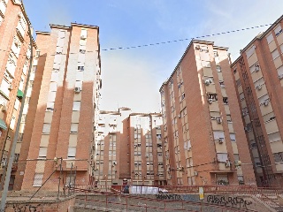 Inmueble situado en Murcia Inmueble situado en Murcia