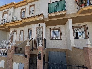 Inmueble situado en Atarfe Inmueble situado en Atarfe
