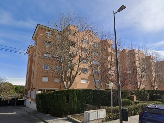 Piso en C/ La Haya - Móstoles - Piso en C/ La Haya - Móstoles -