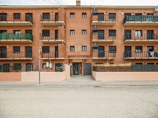 Piso en La Jonquera - Girona - Piso en La Jonquera - Girona -