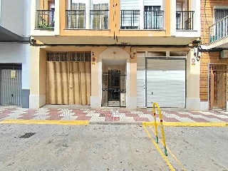 Arquets Dels Arquets Dels