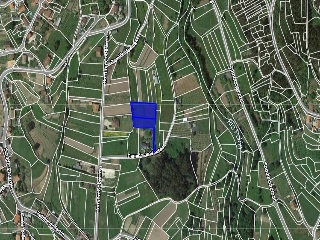 Pje A Devesa, Poligono 22, Parcela 42 Pje A Devesa, Poligono 22, Parcela 42