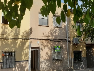 Calle 0Villa Adela 2 Escalera 1 Puerta 1 Calle 0Villa Adela 2 Escalera 1 Puerta 1