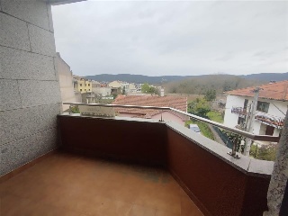 Ordoñez Ordoñez