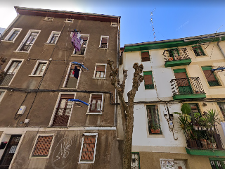 Calle Ollerias Altas 18 Escalera U Planta 2 Puerta Dd Calle Ollerias Altas 18 Escalera U Planta 2 Puerta Dd