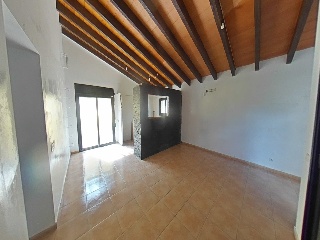 Sant Pol Sant Pol