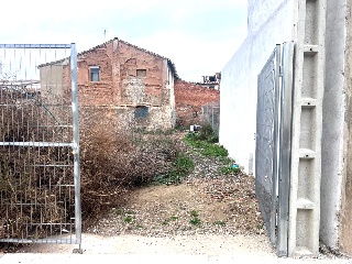 San José San José
