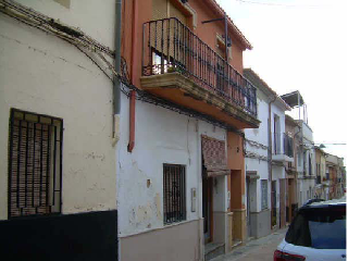San Vicente San Vicente
