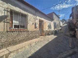 Pintor Falgas