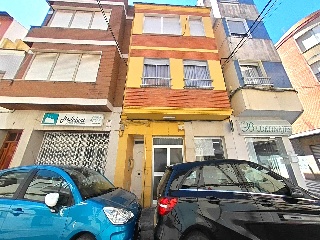 Sant Antoni Abad Sant Antoni Abad