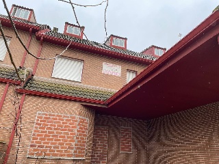 PILON VIEJO PILON VIEJO
