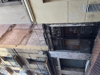 SAN PABLO