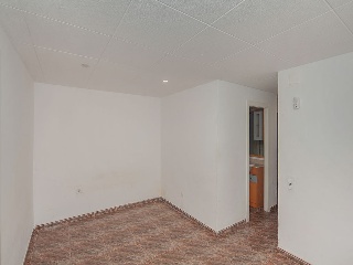 Vivienda en C/ Madrid - Badalona -