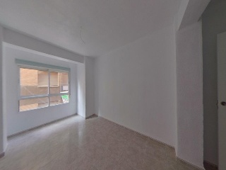 Piso en C/ Mayor - Molina de Segura - Murcia