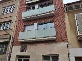 Piso en C/ Sant Llorenç - Sant Feliu de Llobregat - Barcelona Piso en C/ Sant Llorenç - Sant Feliu de Llobregat - Barcelona
