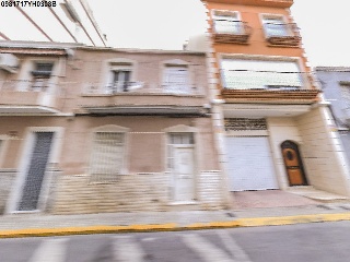 Casa en C/ Calderón de la barca, Elche, Alicante Casa en C/ Calderón de la barca, Elche, Alicante
