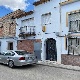 imagen_8801098