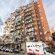 fachada_4fe57a65-534d-4b06-a71e-a0822cbf8c22