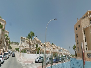 Inmueble situado en Guardamar del Segura Inmueble situado en Guardamar del Segura