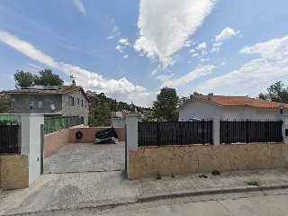 Inmueble situado en Canyelles Inmueble situado en Canyelles