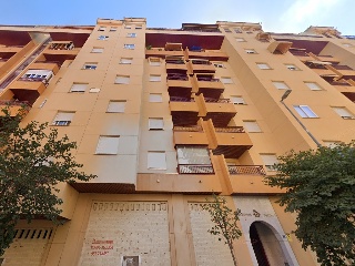 Inmueble situado en Jaén Inmueble situado en Jaén