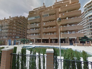 Inmueble situado en Oropesa del Mar Inmueble situado en Oropesa del Mar